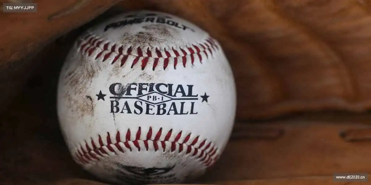 南宫NG28汗水是梦想的燃料,此刻出发,就是最好的开始!💪🔥